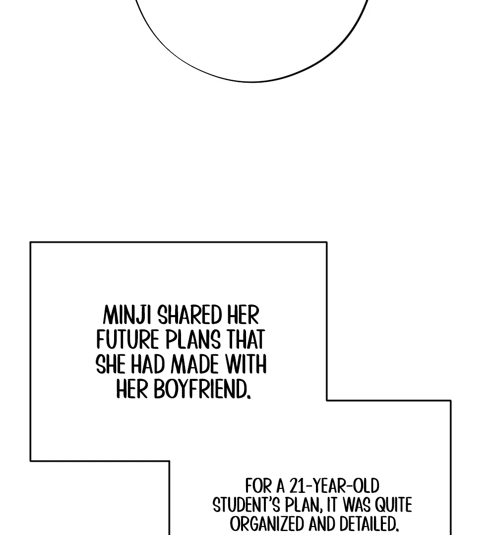 End of the Show Window chapter 23 page 31