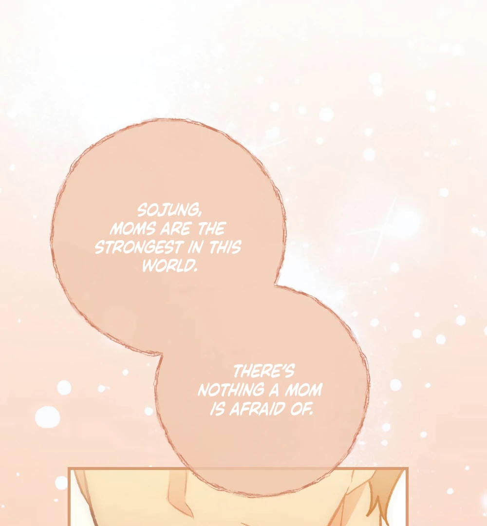 End of the Show Window chapter 23 page 35
