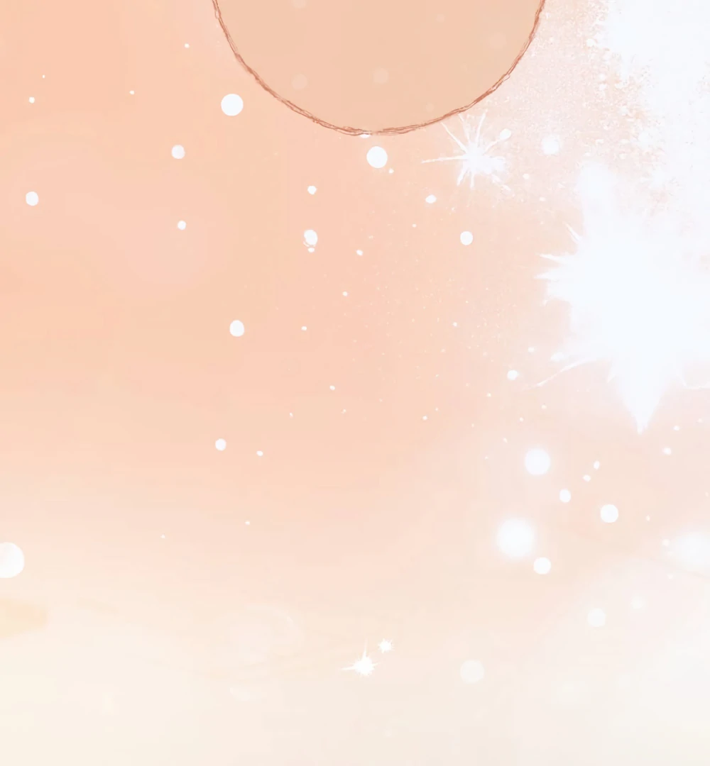 End of the Show Window chapter 23 page 37
