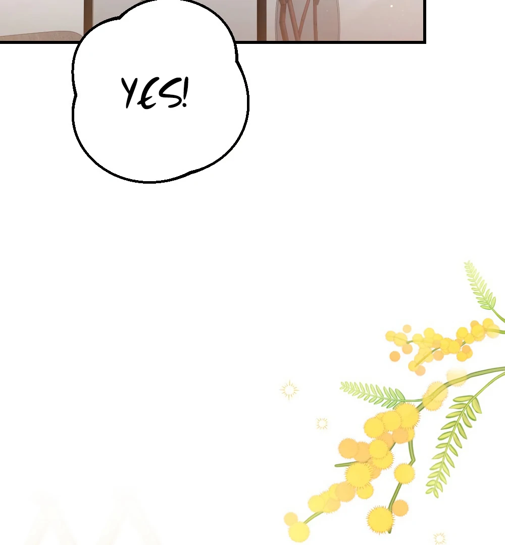 End of the Show Window chapter 23 page 41