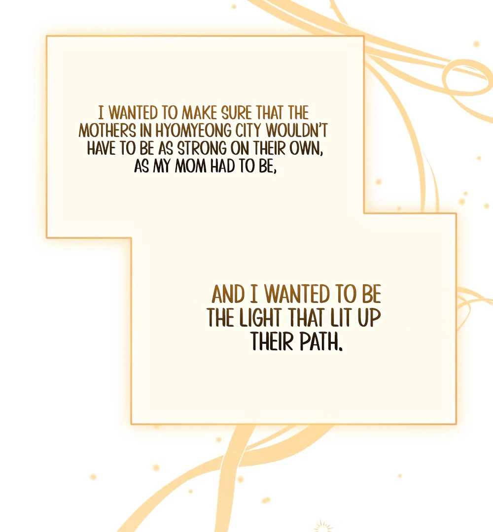 End of the Show Window chapter 23 page 44