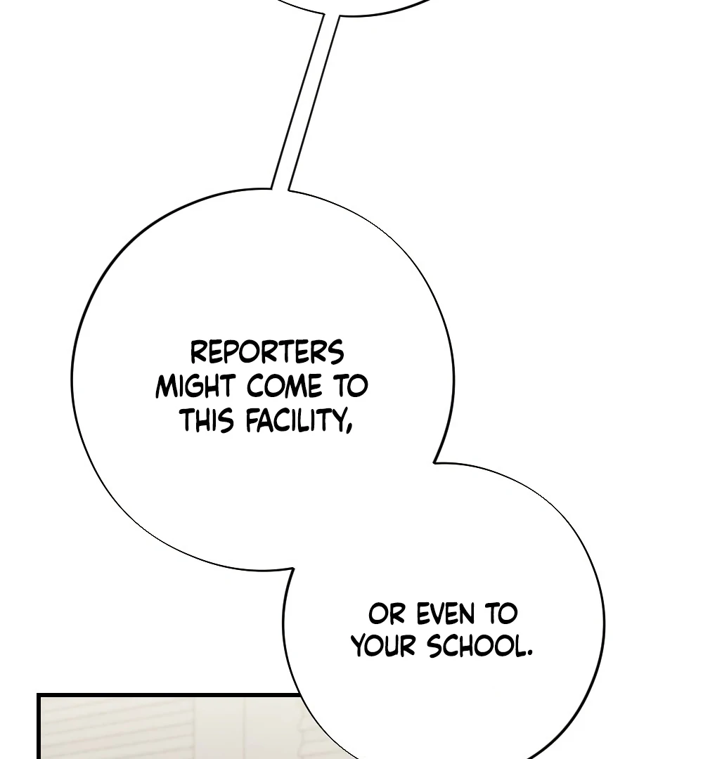 End of the Show Window chapter 23 page 47