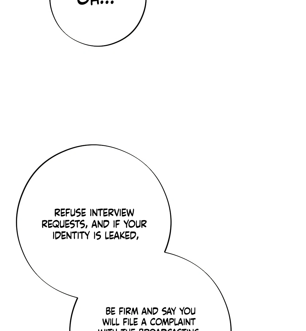 End of the Show Window chapter 23 page 49