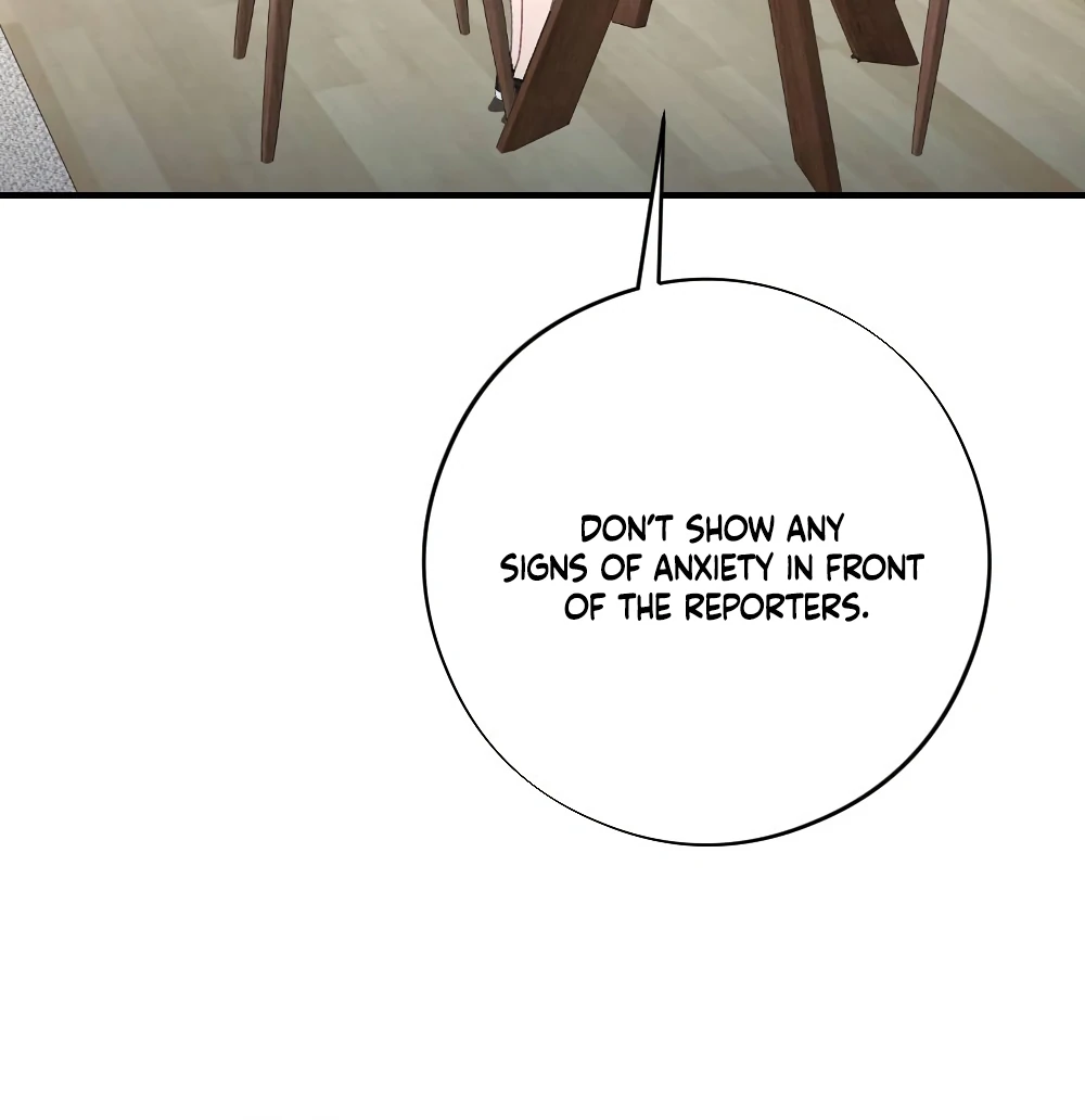 End of the Show Window chapter 23 page 51