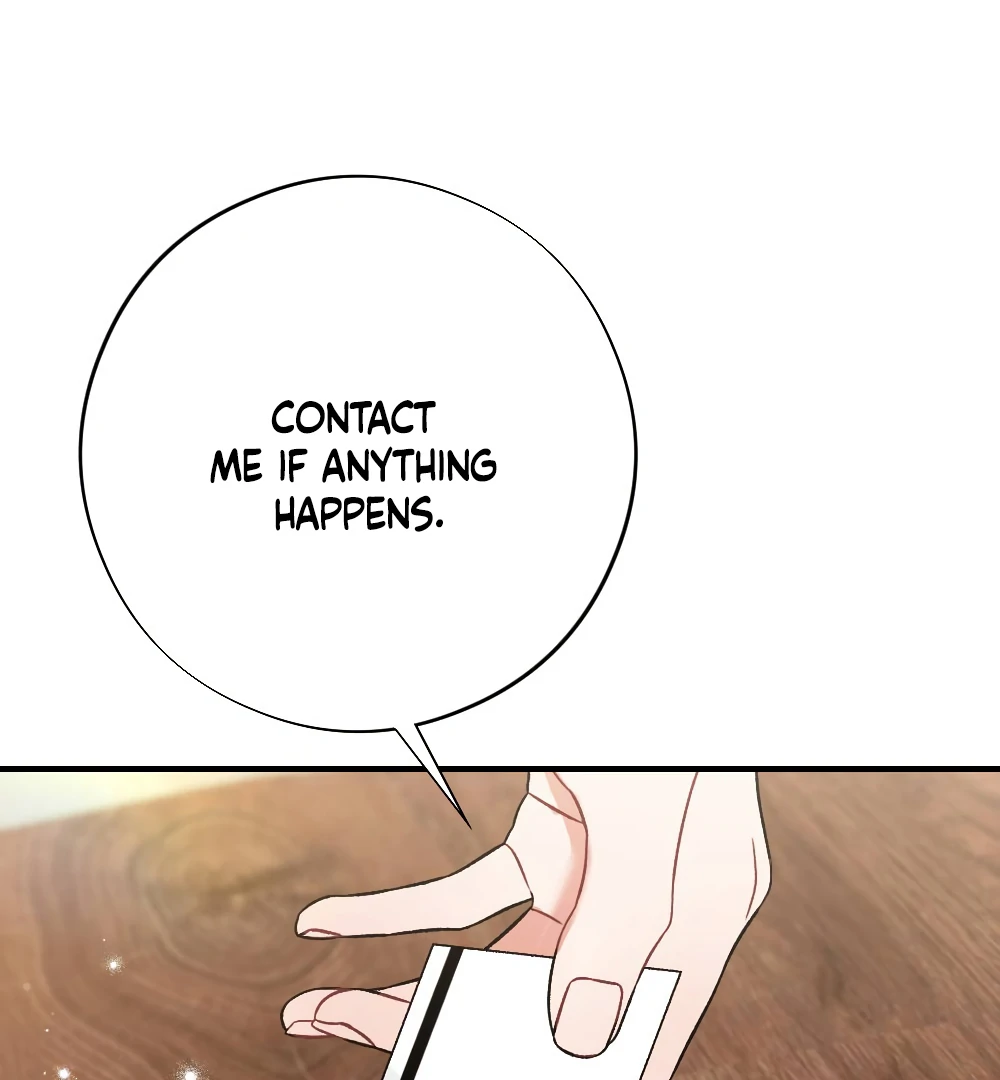 End of the Show Window chapter 23 page 54