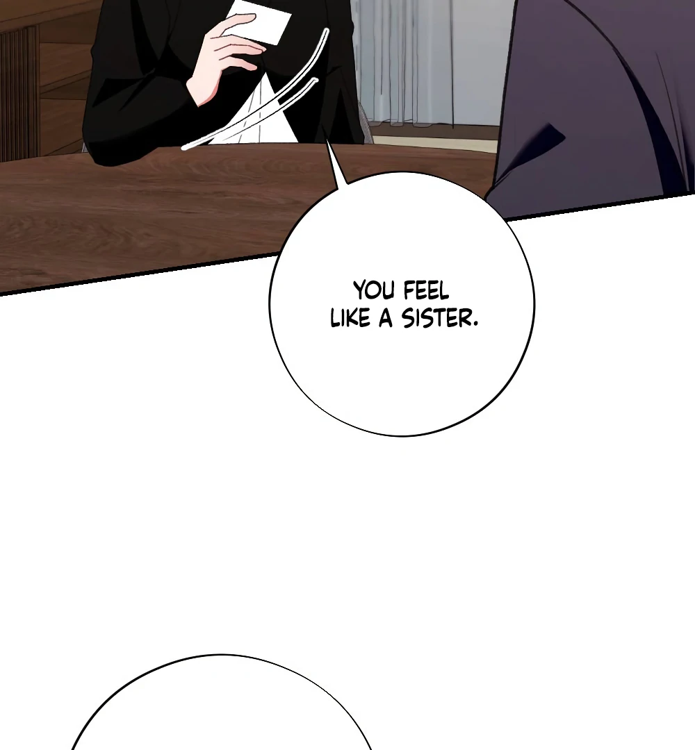 End of the Show Window chapter 23 page 57