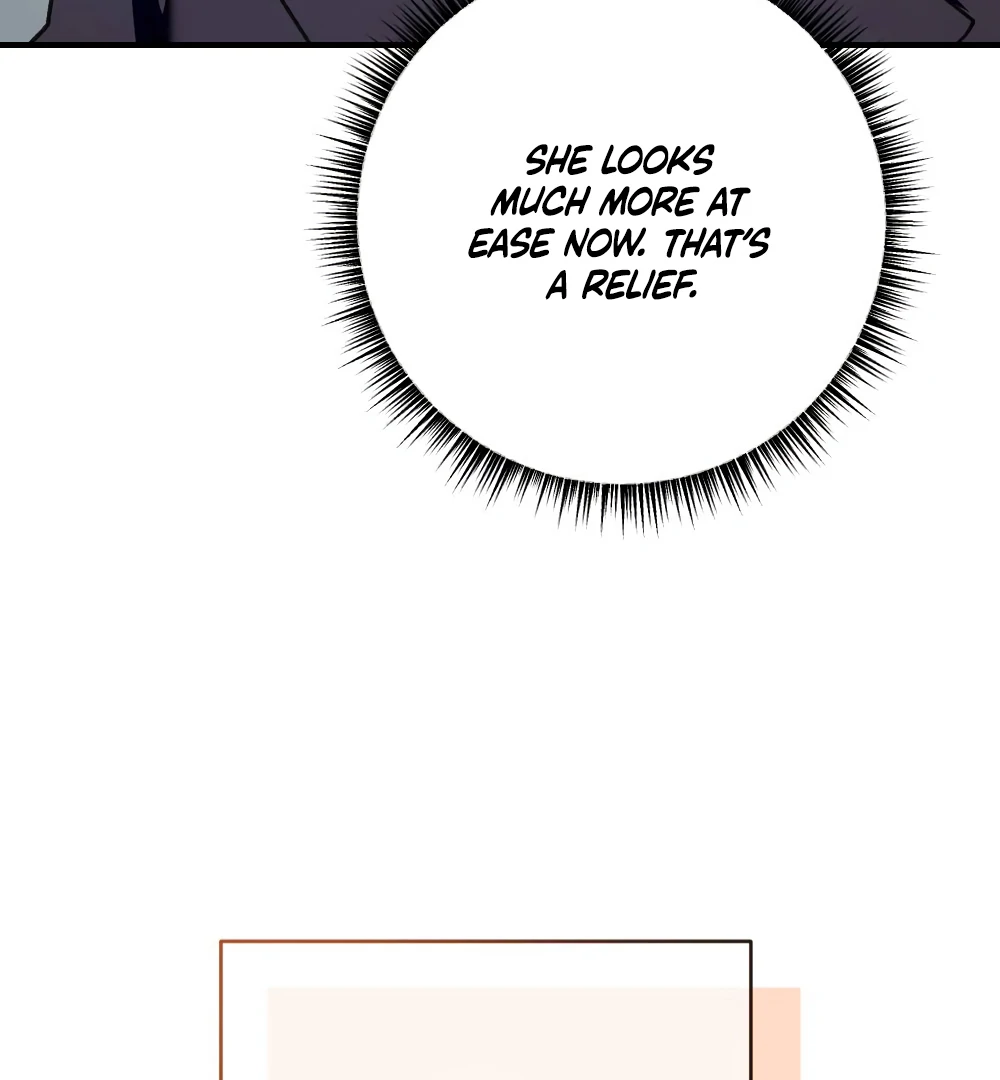 End of the Show Window chapter 23 page 59