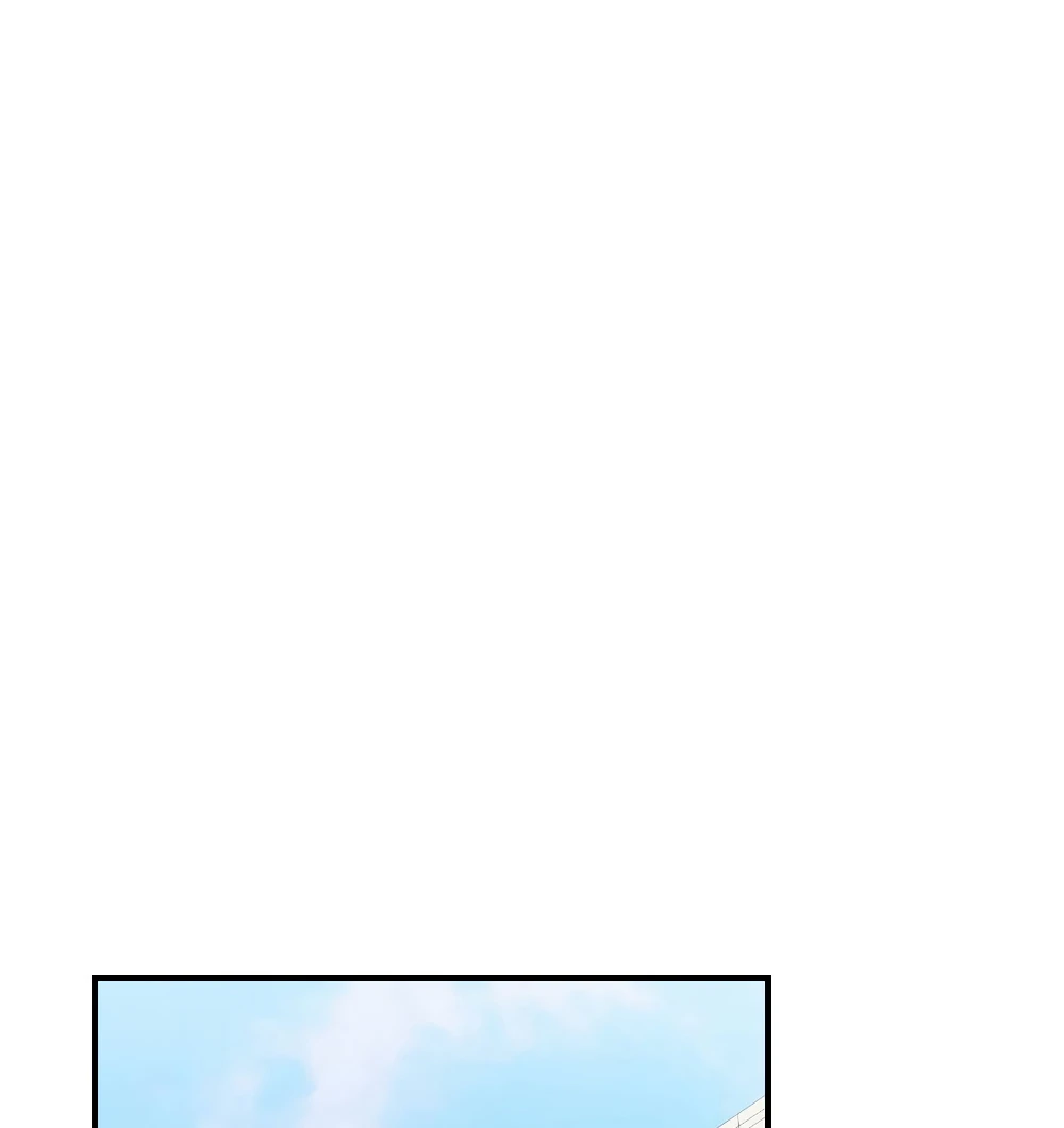 End of the Show Window chapter 23 page 63