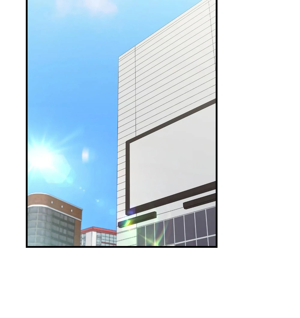 End of the Show Window chapter 23 page 64