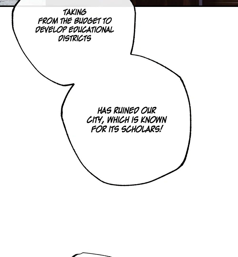 End of the Show Window chapter 23 page 66