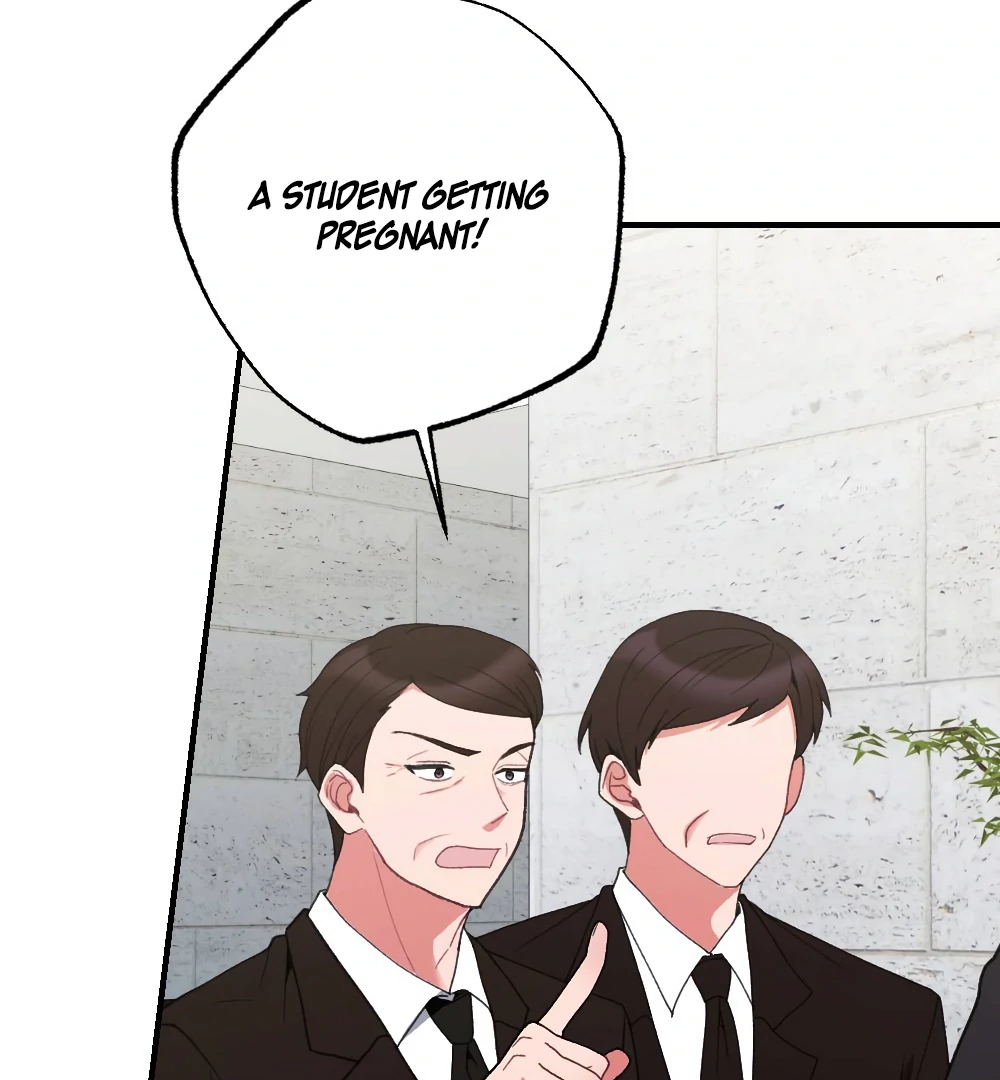 End of the Show Window chapter 23 page 67