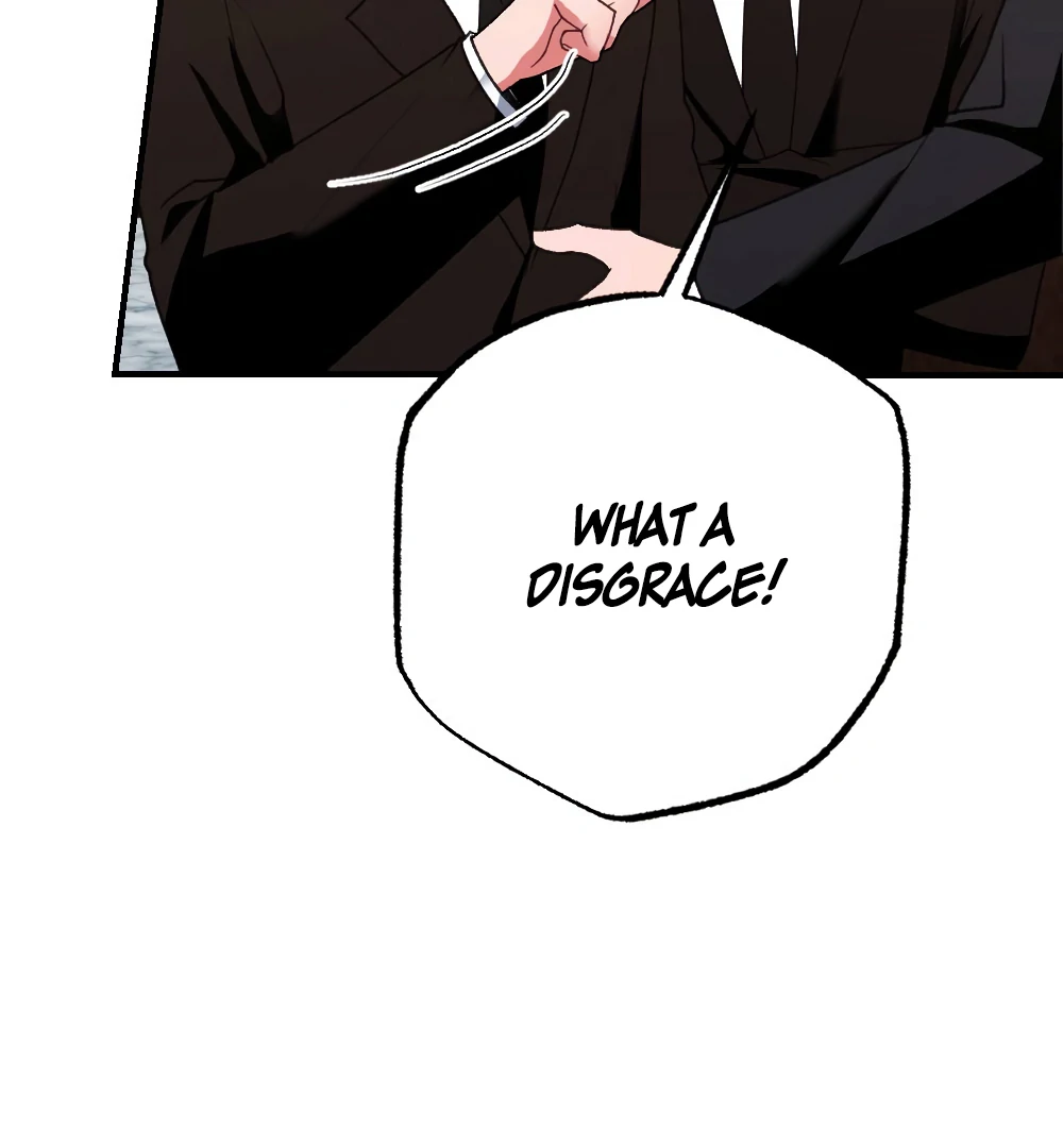 End of the Show Window chapter 23 page 68