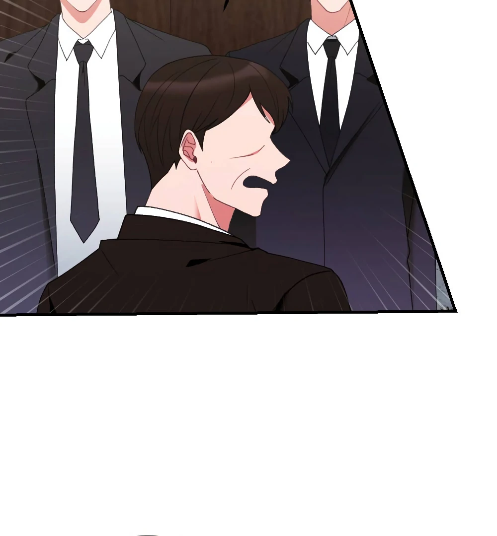End of the Show Window chapter 23 page 72