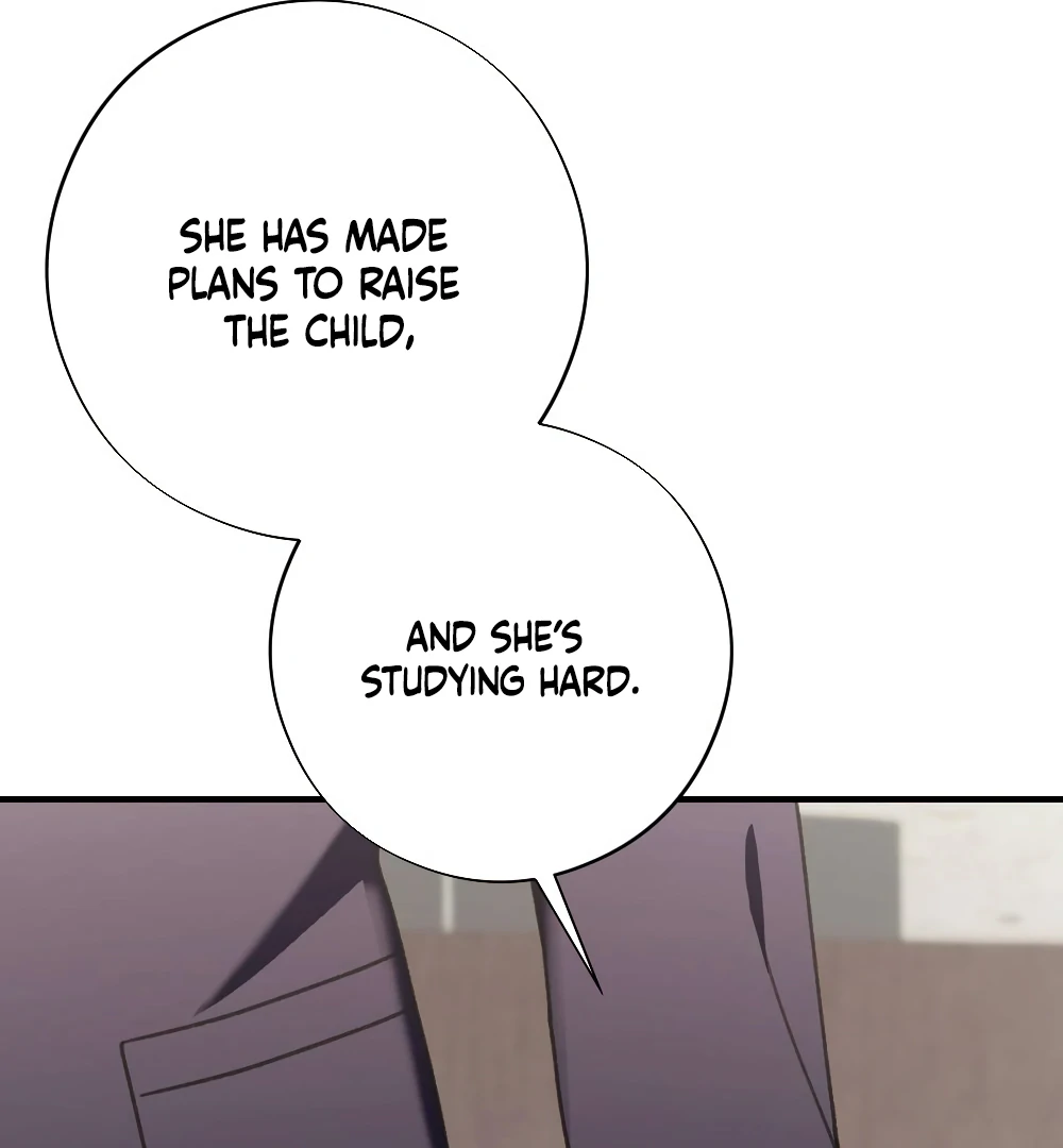 End of the Show Window chapter 23 page 73