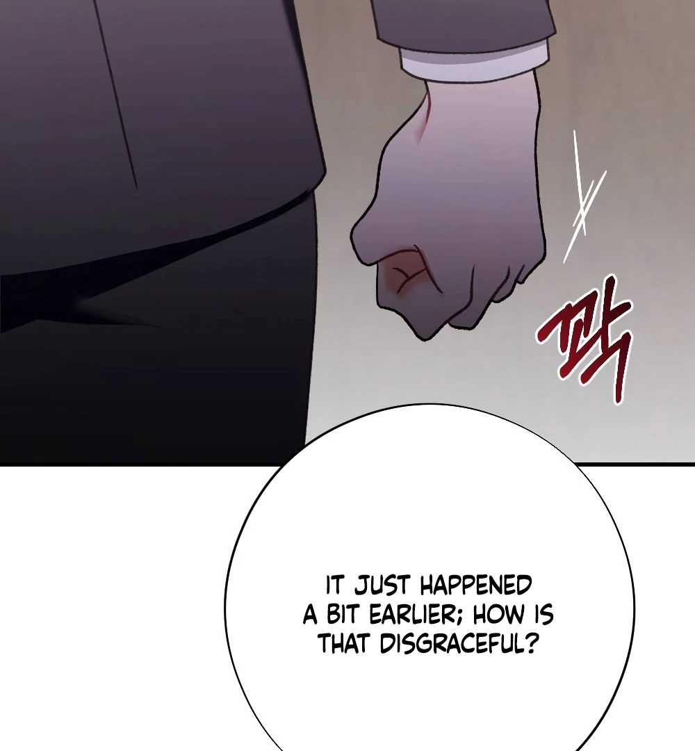 End of the Show Window chapter 23 page 74