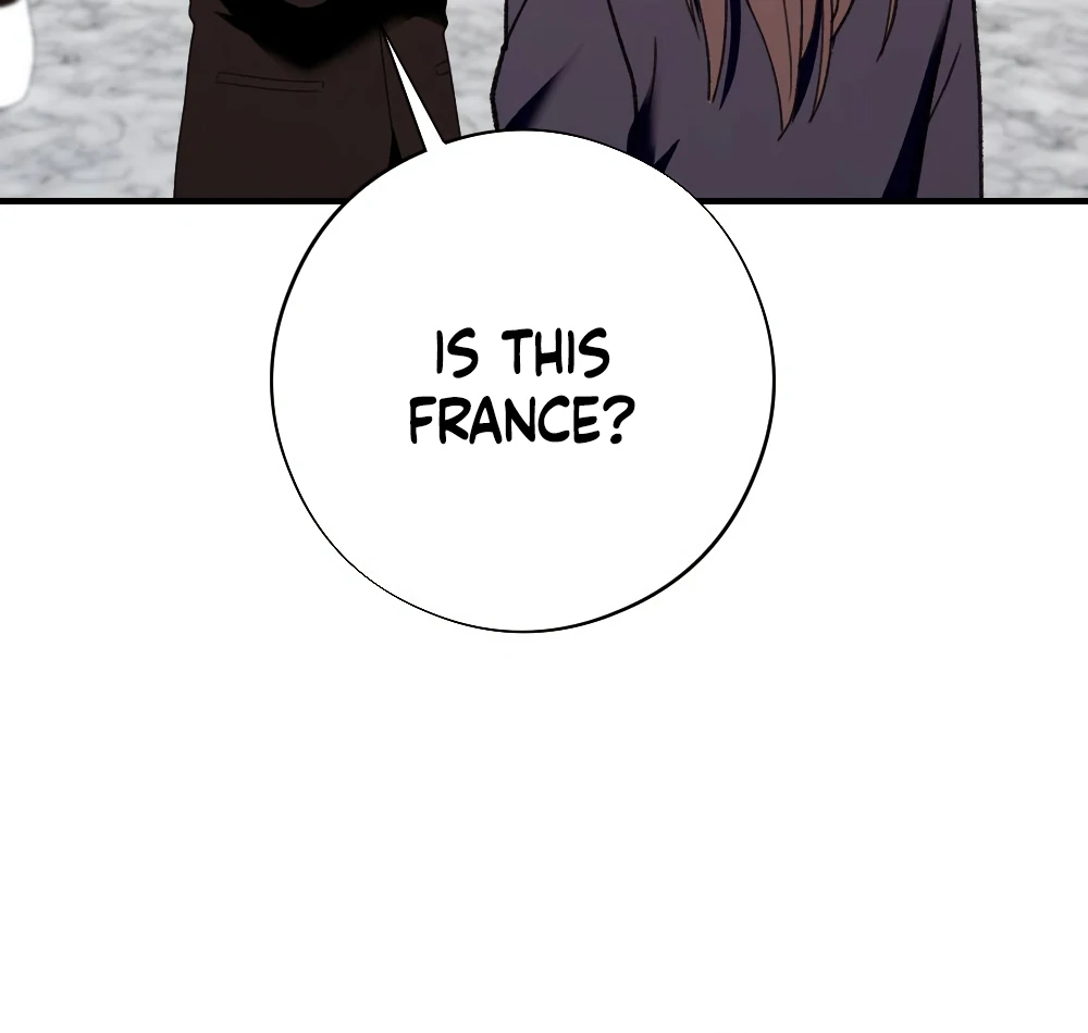 End of the Show Window chapter 23 page 77