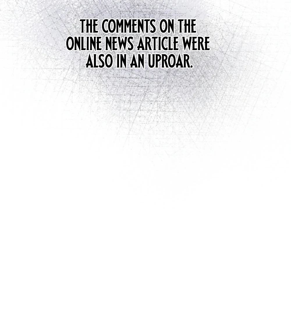 End of the Show Window chapter 23 page 84