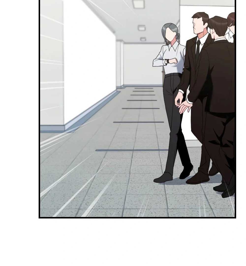 End of the Show Window chapter 23 page 87