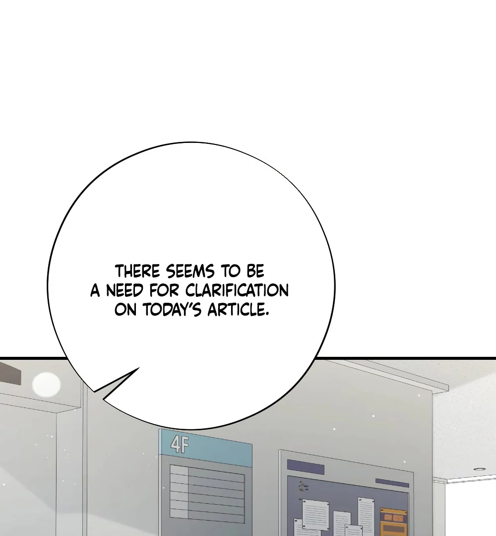End of the Show Window chapter 23 page 93