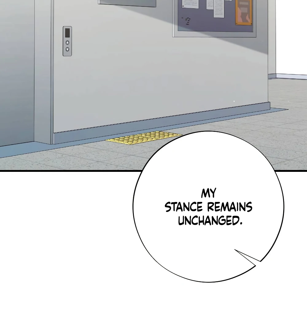 End of the Show Window chapter 23 page 94