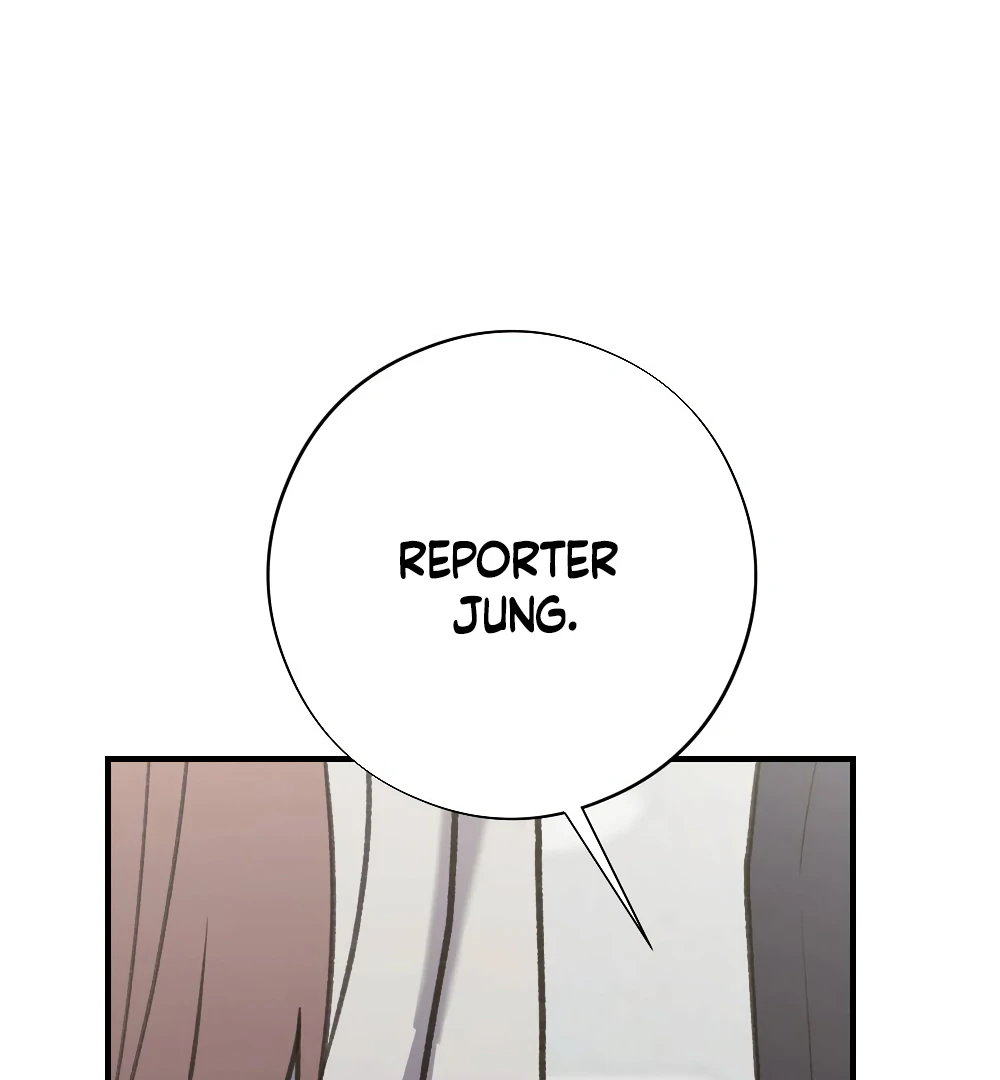 End of the Show Window chapter 23 page 95
