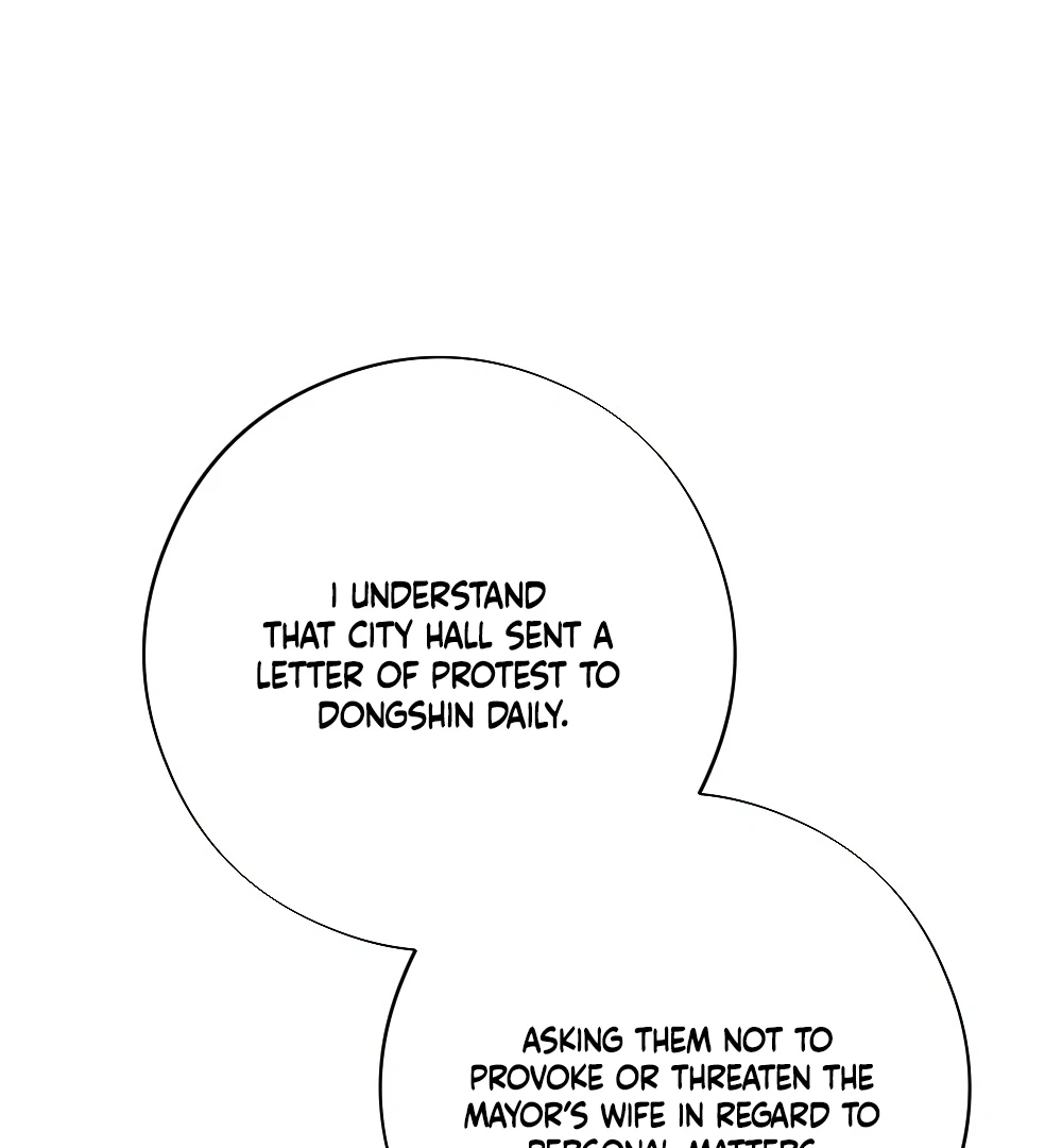 End of the Show Window chapter 23 page 97