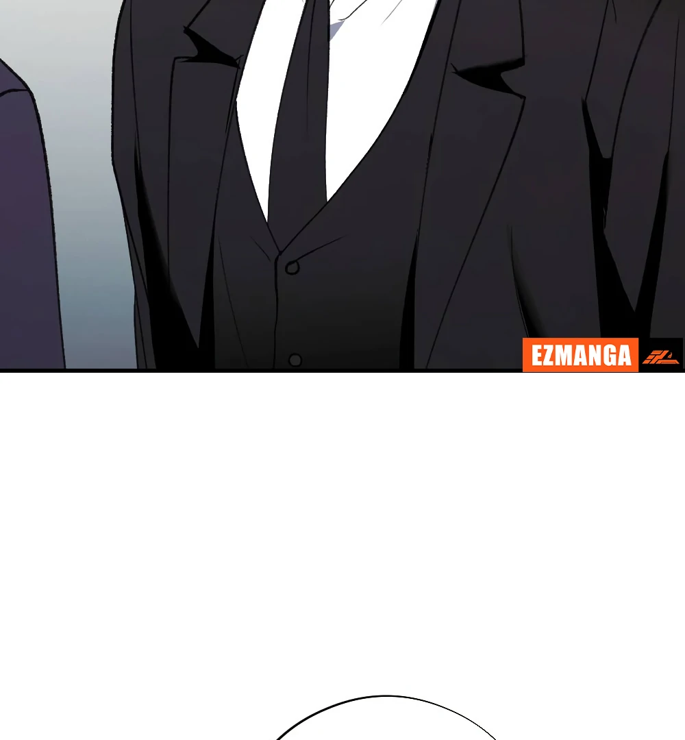 End of the Show Window chapter 23 page 99