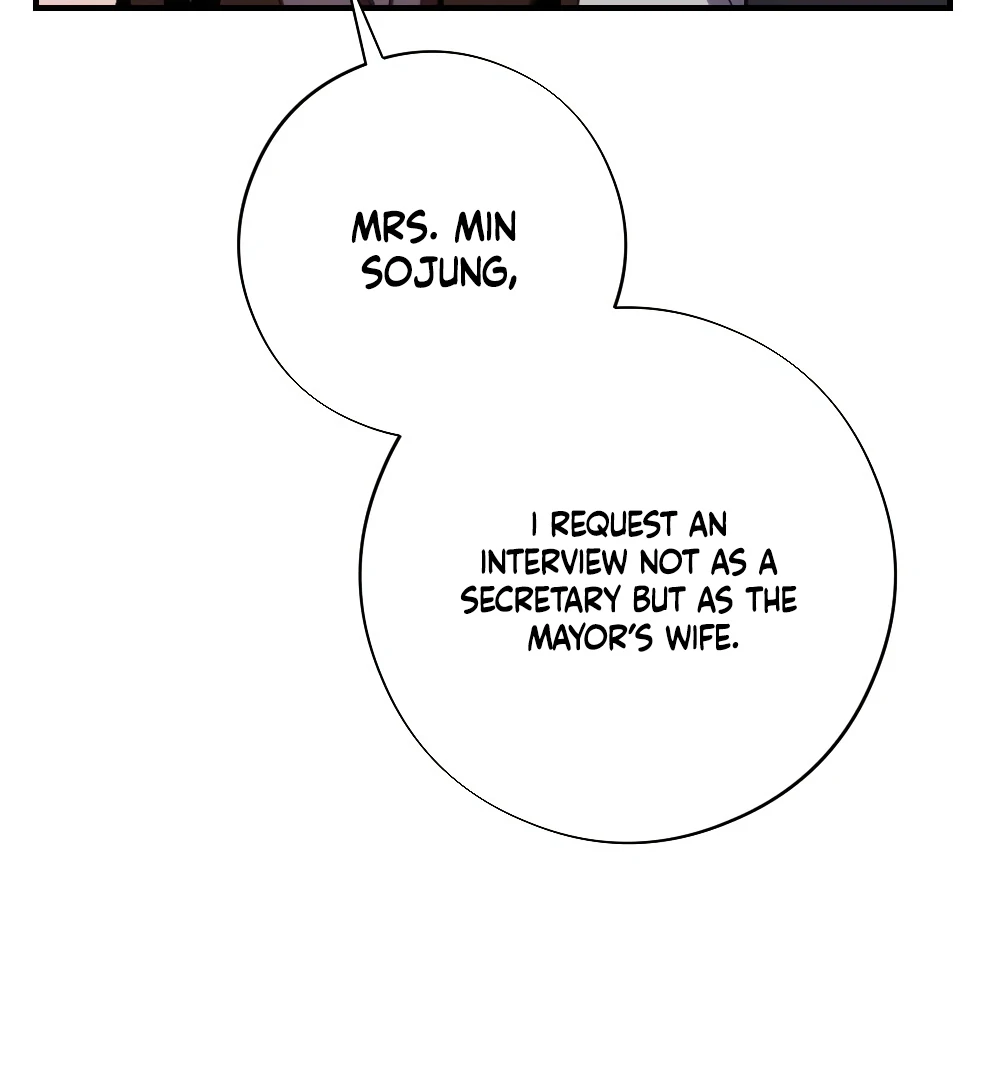 End of the Show Window chapter 23 page 101
