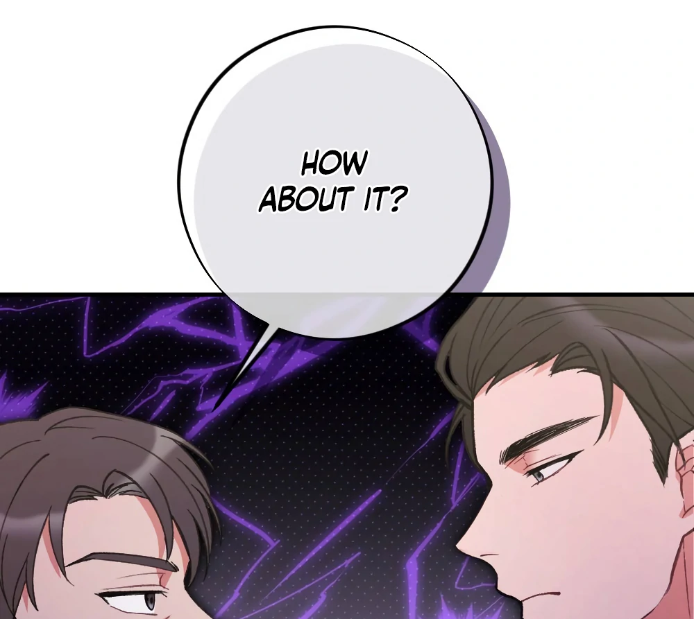 End of the Show Window chapter 23 page 102
