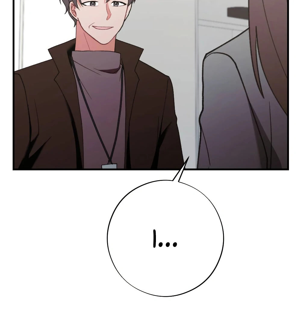 End of the Show Window chapter 23 page 107
