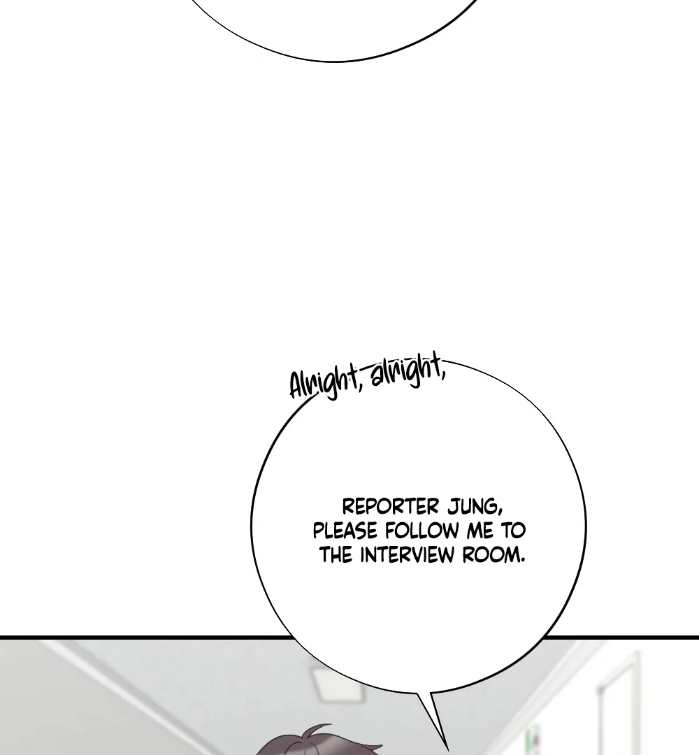 End of the Show Window chapter 23 page 112