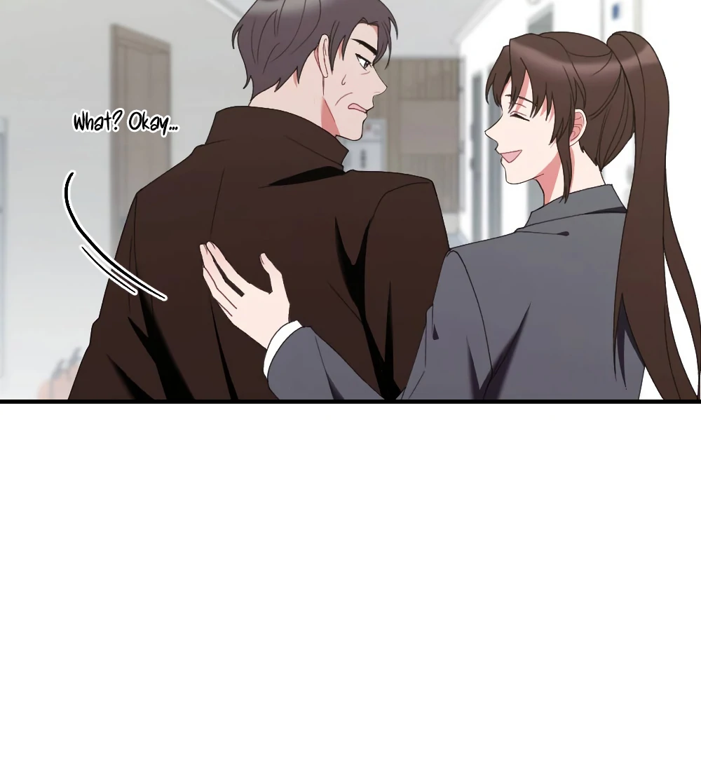 End of the Show Window chapter 23 page 113