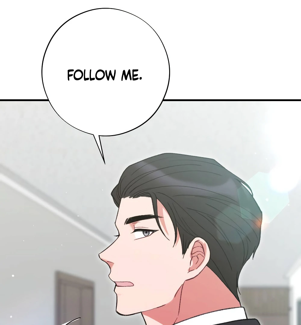 End of the Show Window chapter 23 page 114