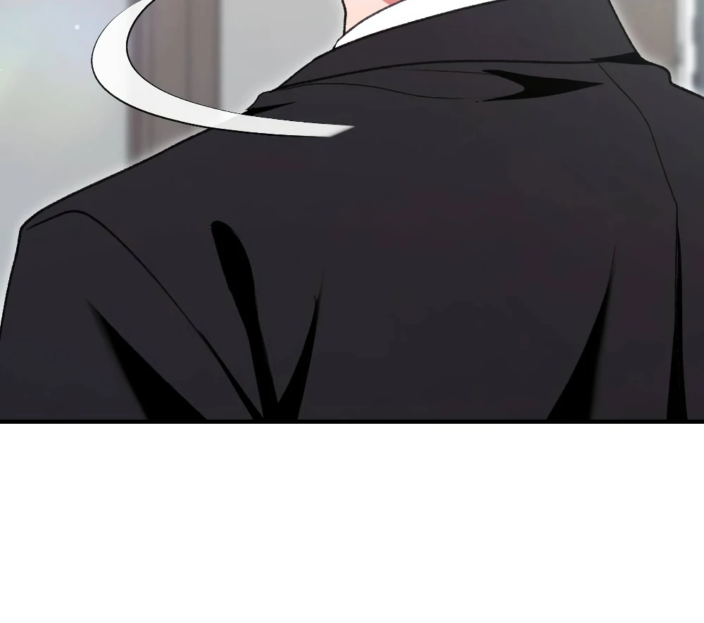 End of the Show Window chapter 23 page 115