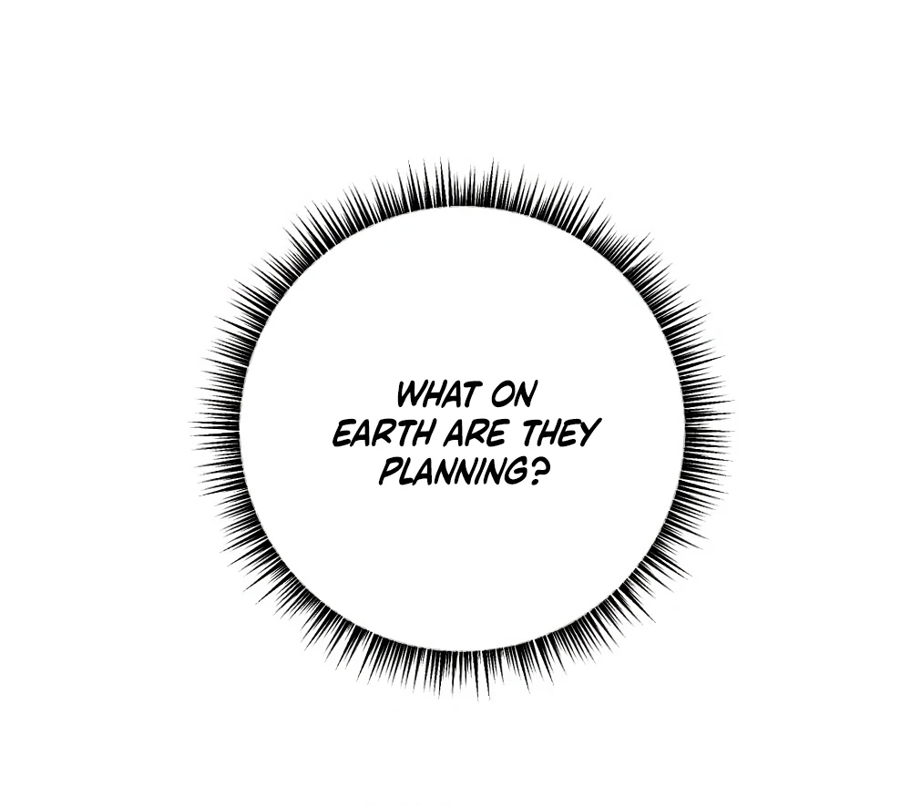 End of the Show Window chapter 23 page 116