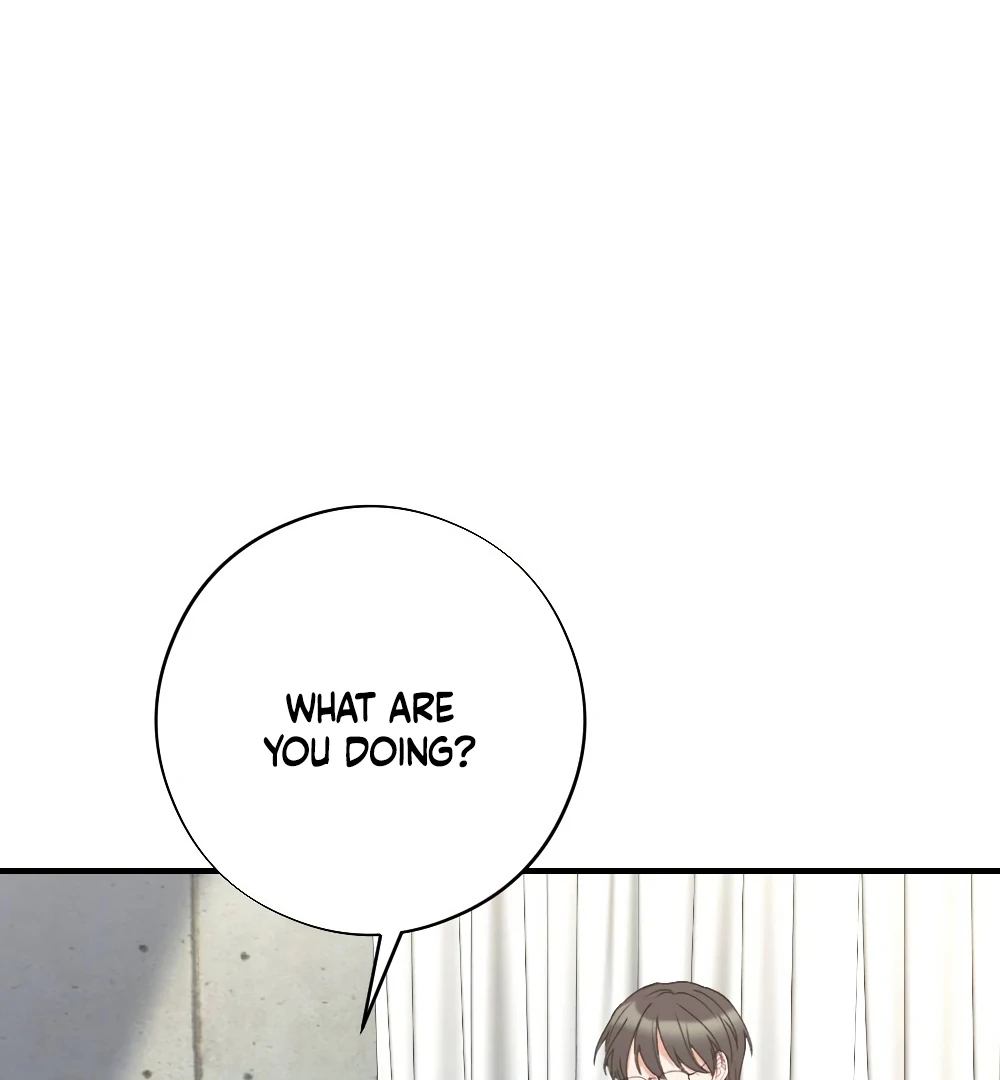 End of the Show Window chapter 23 page 121