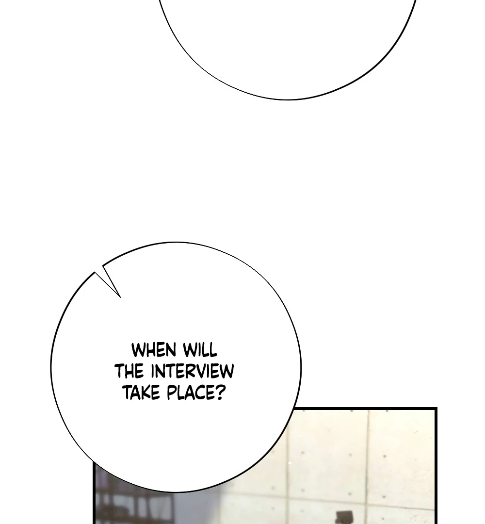 End of the Show Window chapter 23 page 123