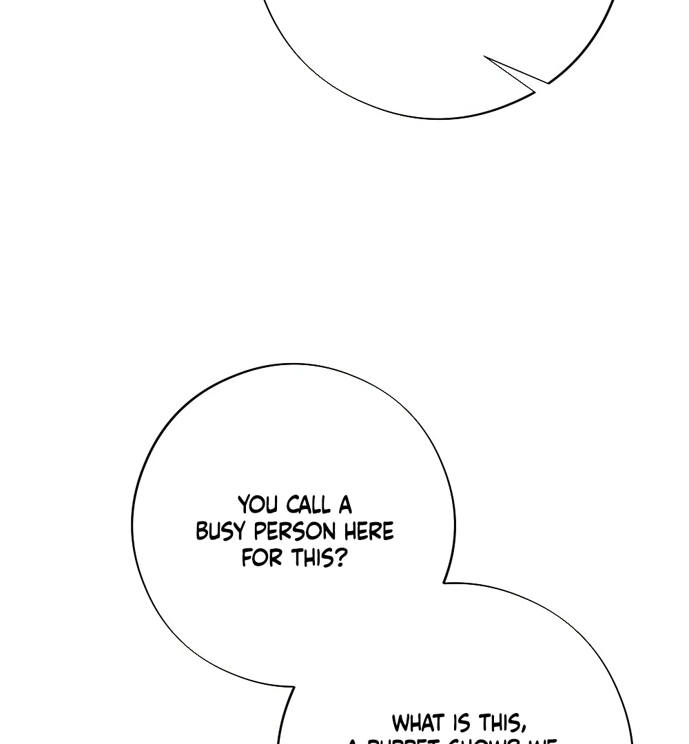 End of the Show Window chapter 23 page 125