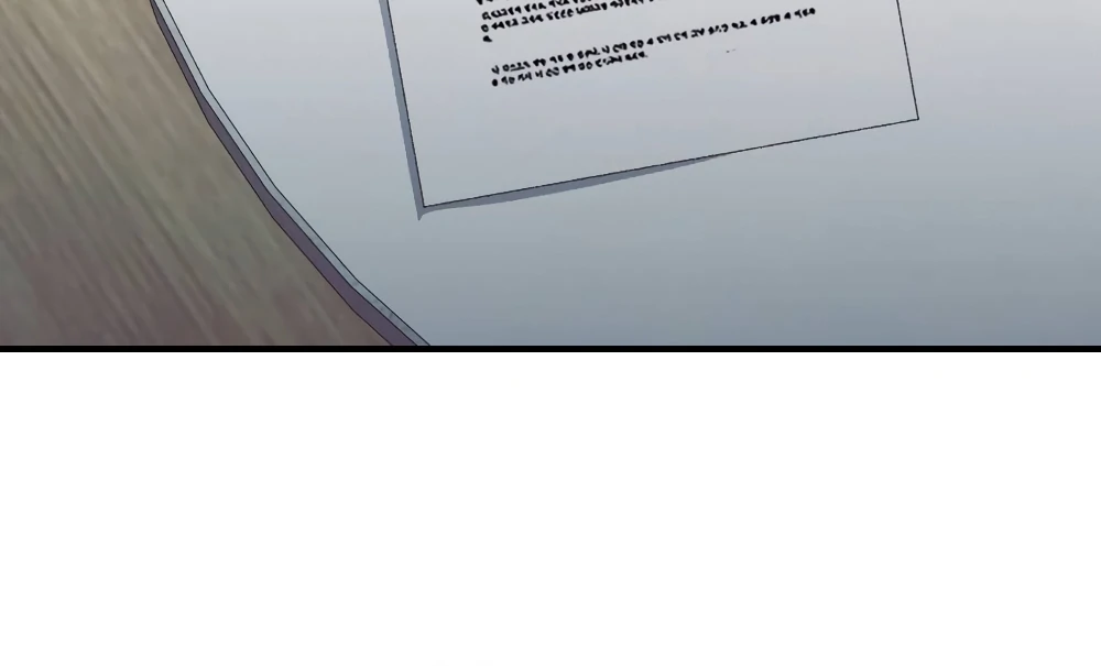 End of the Show Window chapter 23 page 129