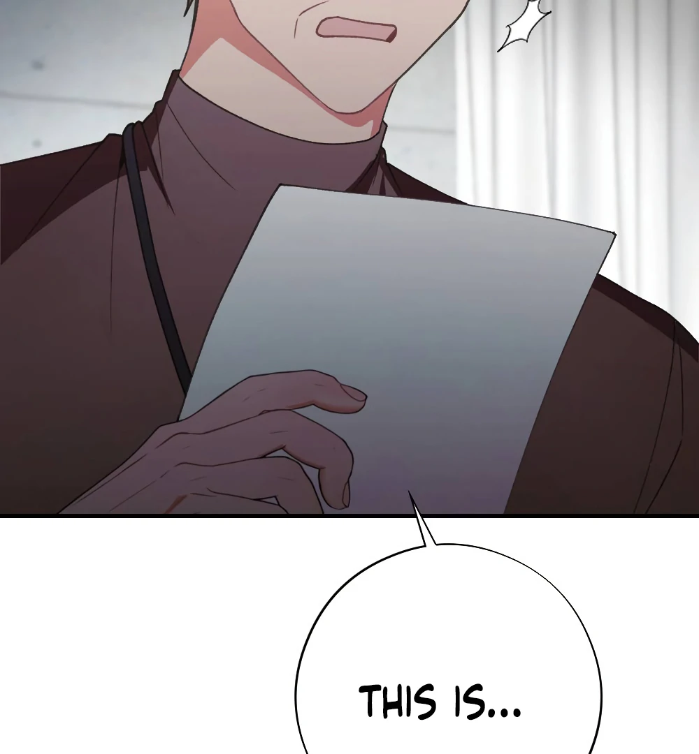 End of the Show Window chapter 23 page 131