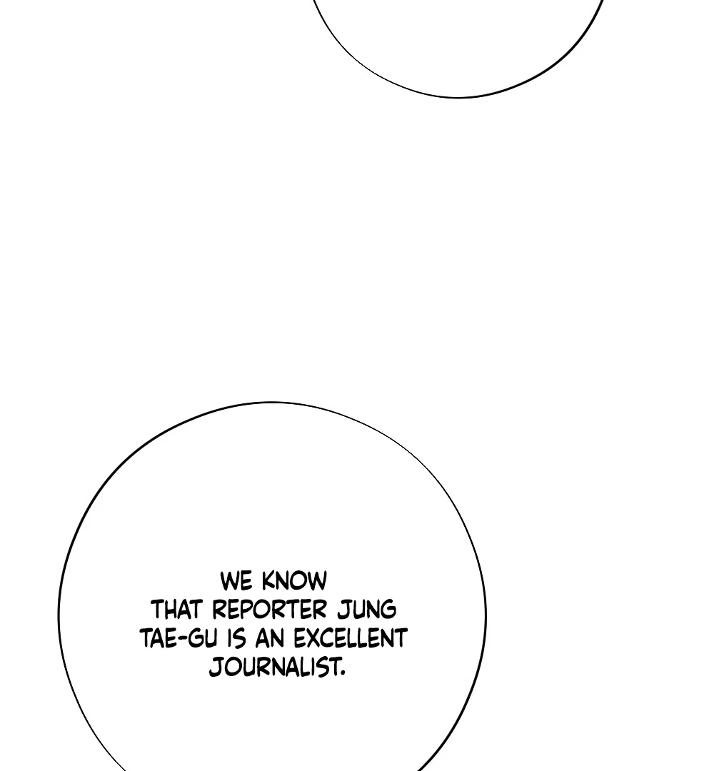 End of the Show Window chapter 23 page 132