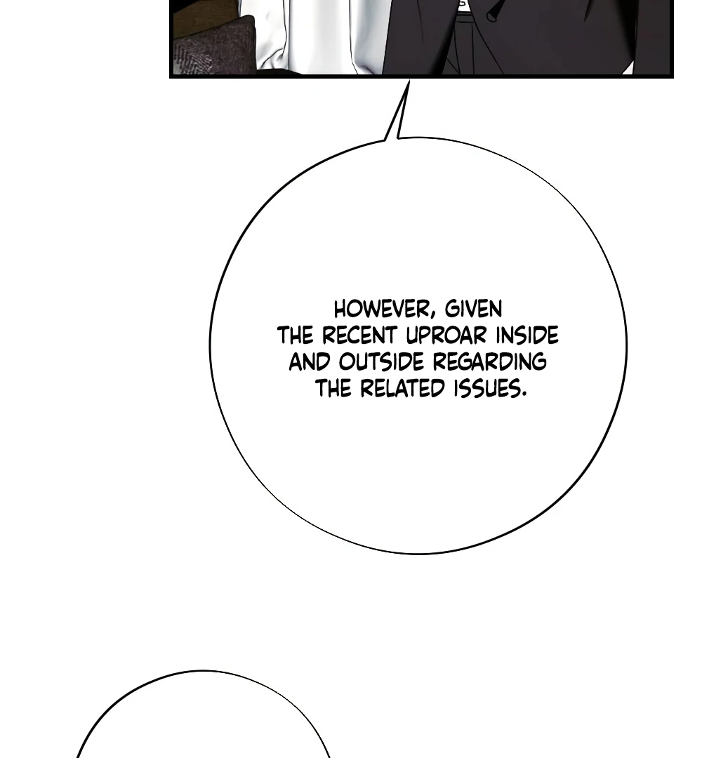 End of the Show Window chapter 23 page 134