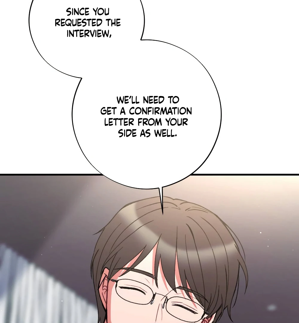 End of the Show Window chapter 23 page 135