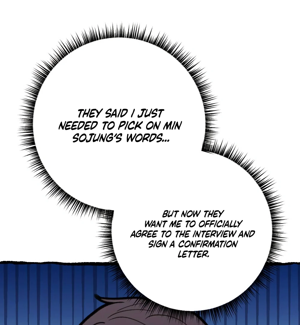 End of the Show Window chapter 23 page 137