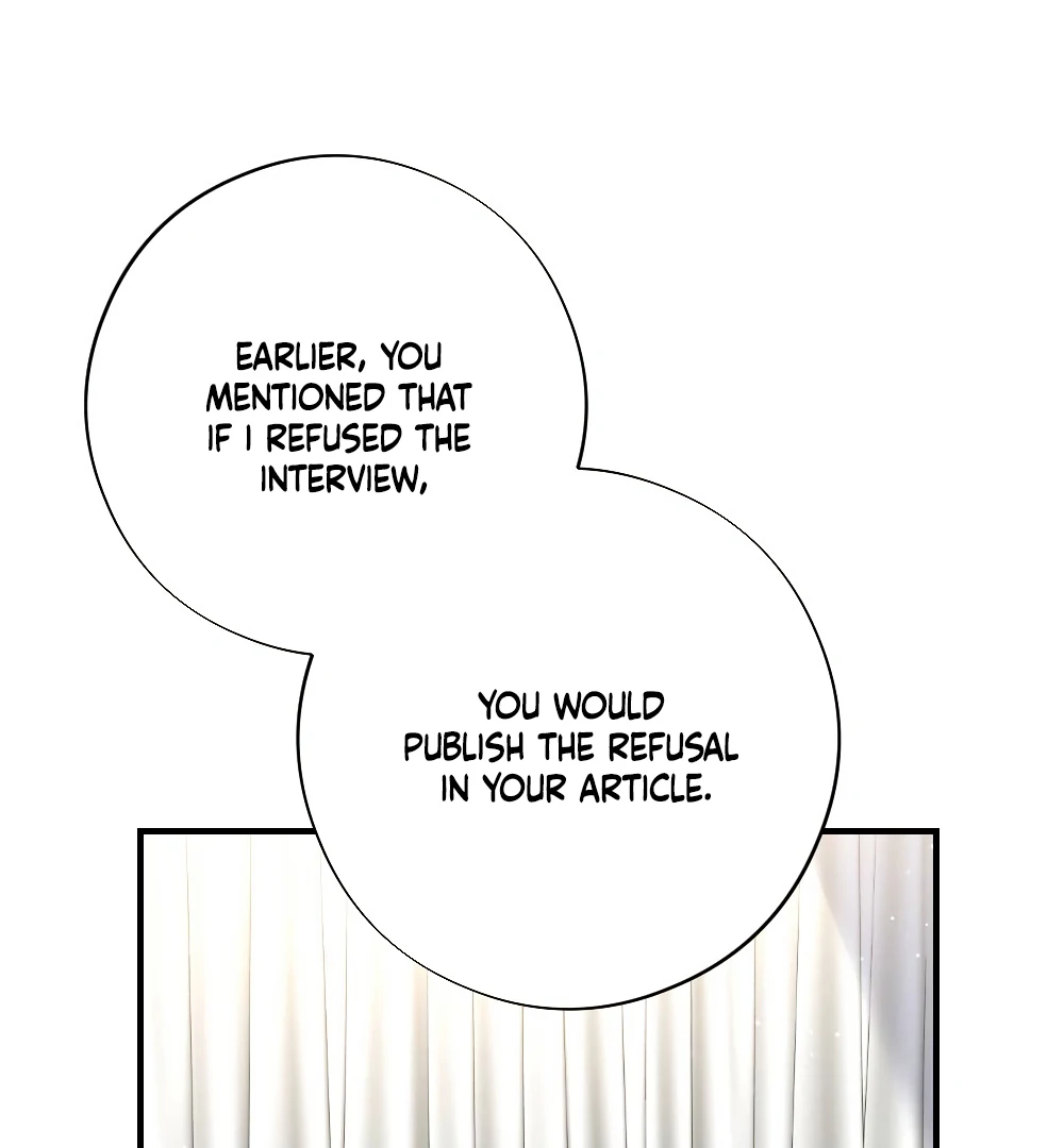 End of the Show Window chapter 23 page 139