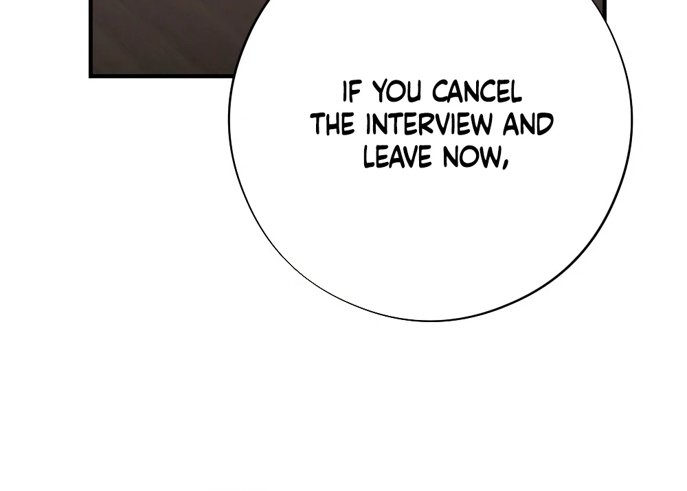 End of the Show Window chapter 23 page 141