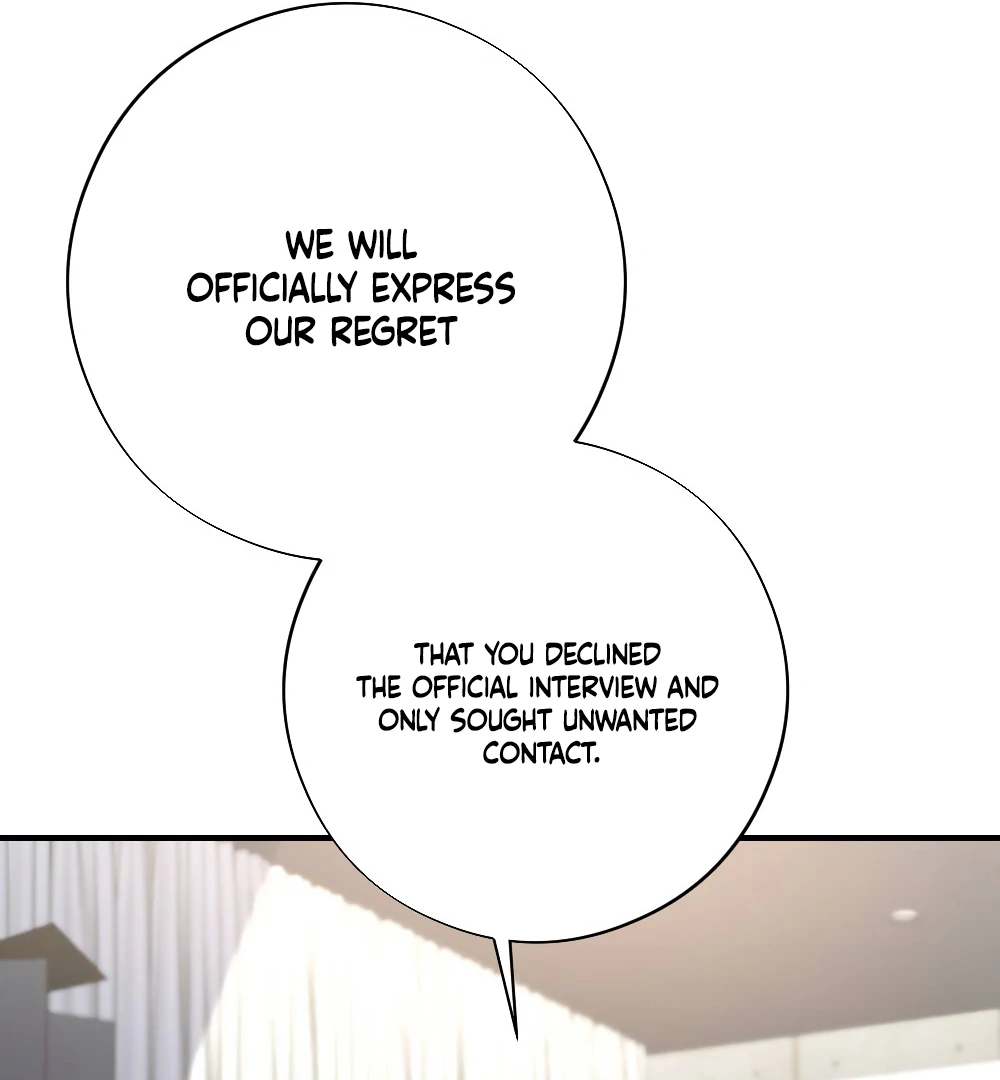 End of the Show Window chapter 23 page 142