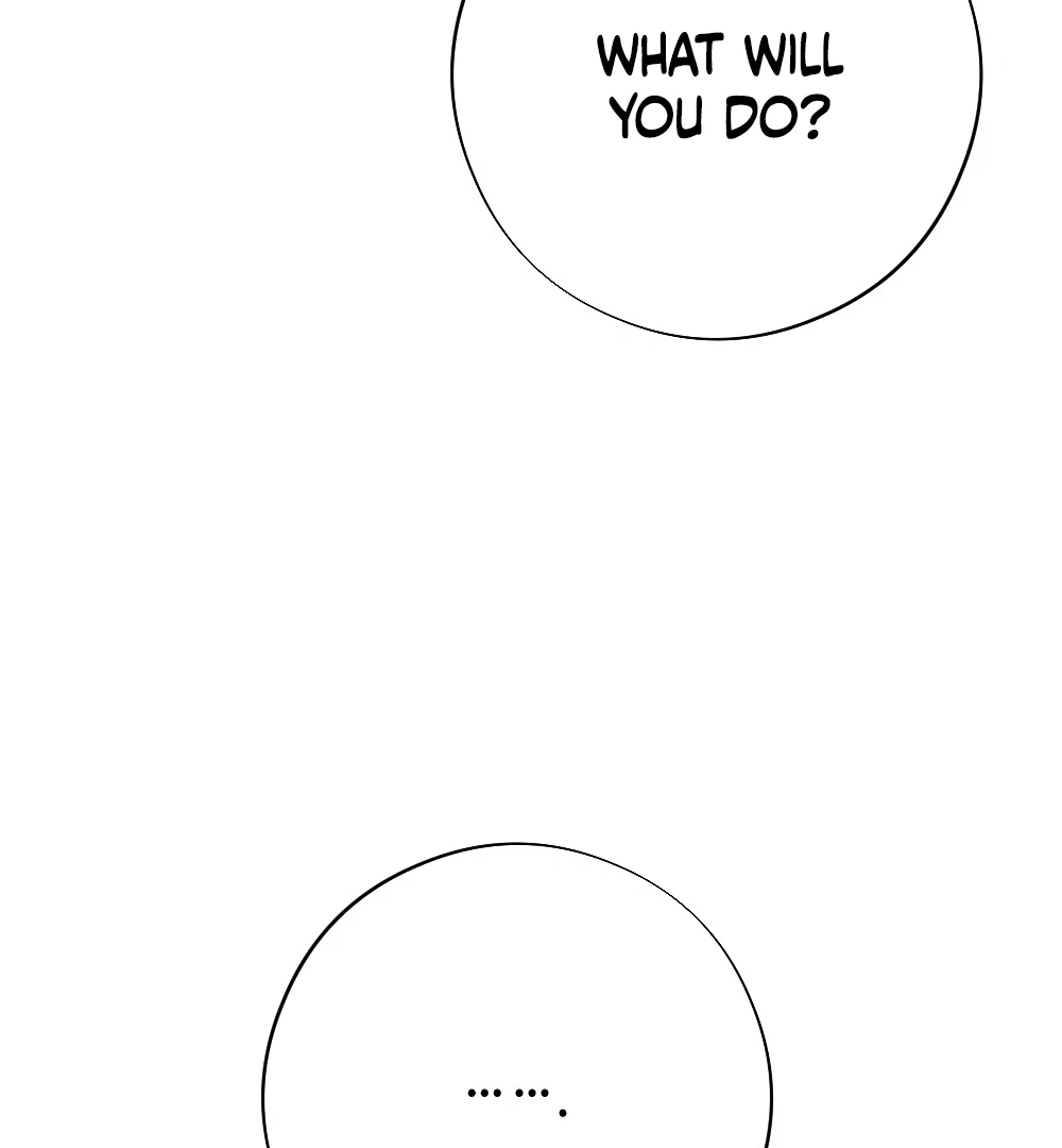 End of the Show Window chapter 23 page 144