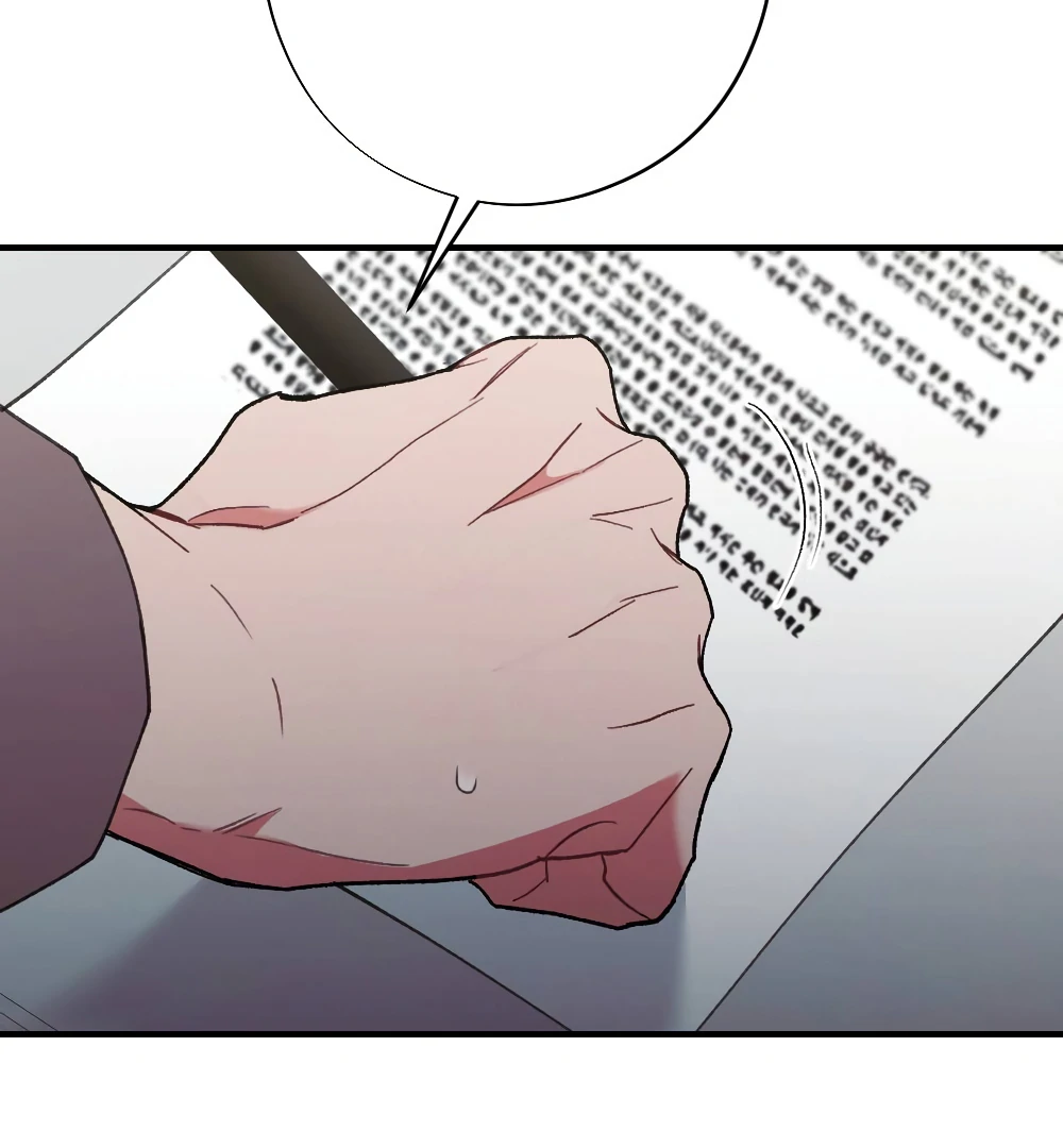 End of the Show Window chapter 23 page 145