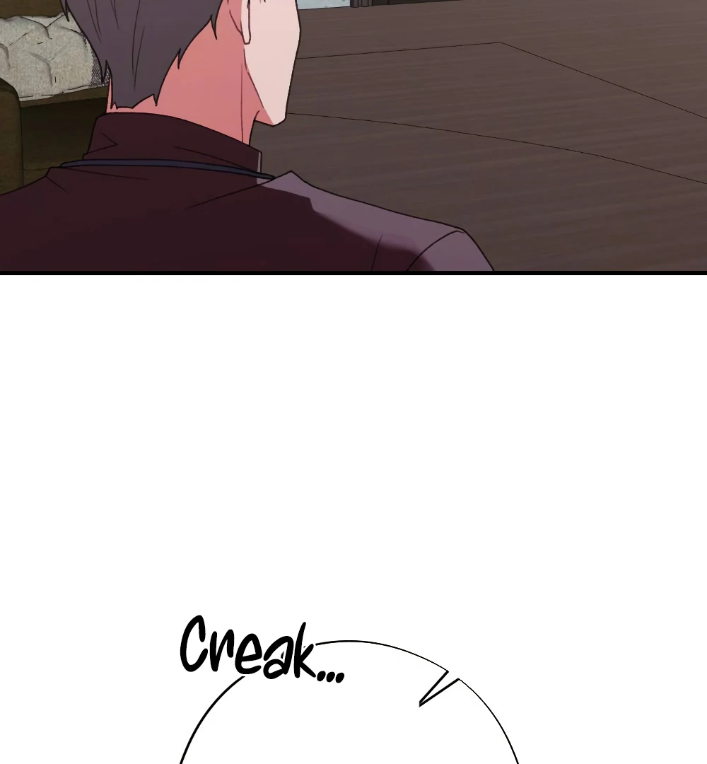End of the Show Window chapter 23 page 149